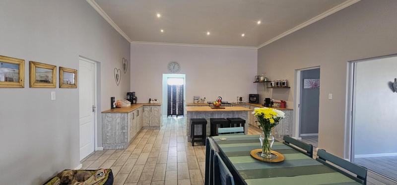 3 Bedroom Property for Sale in Laguna Sands Western Cape